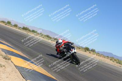 media/Oct-01-2023-SoCal Trackdays (Sun) [[4c570cc352]]/Turn 10 Inside (1250pm)/